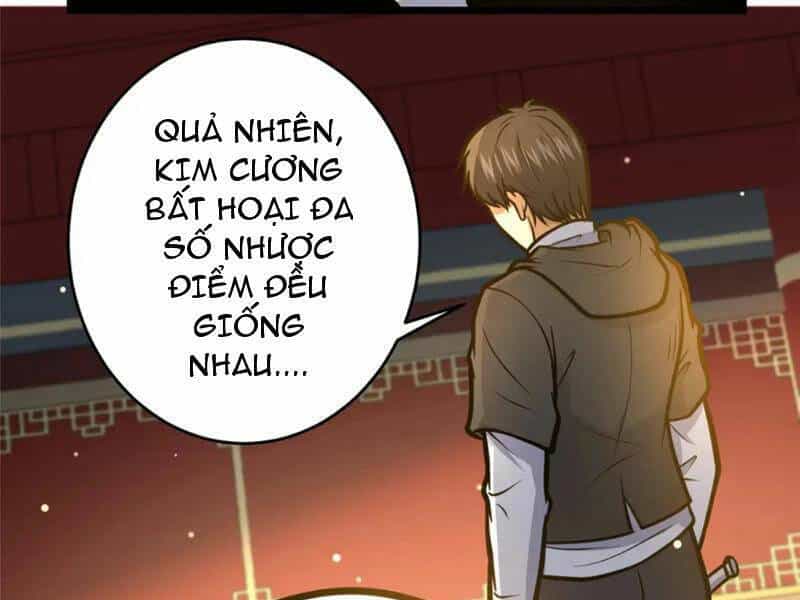 Siêu Phàm Sát Thần - Chương 125 - ảnh 64