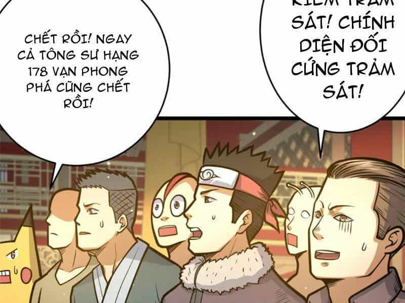 Siêu Phàm Sát Thần - Chương 125 - ảnh 70
