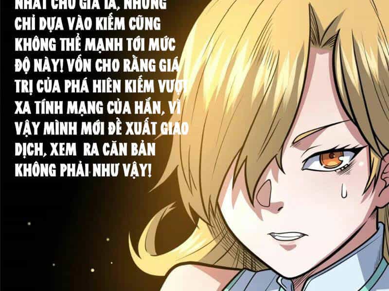 Siêu Phàm Sát Thần - Chương 125 - ảnh 72