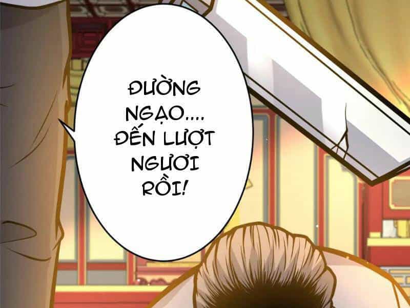 Siêu Phàm Sát Thần - Chương 125 - ảnh 75
