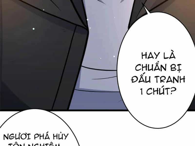 Siêu Phàm Sát Thần - Chương 125 - ảnh 79