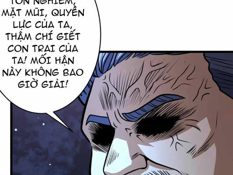 Siêu Phàm Sát Thần - Chương 125 - ảnh 80
