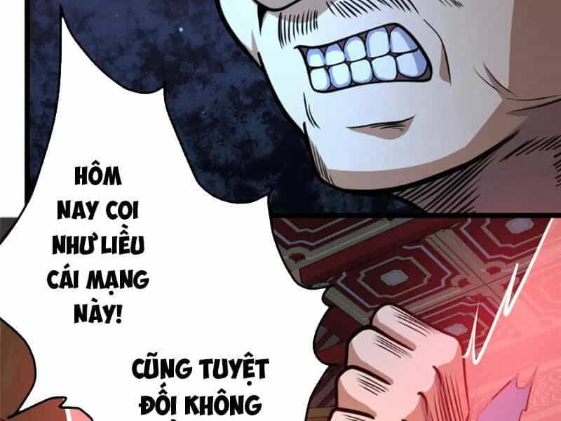 Siêu Phàm Sát Thần - Chương 125 - ảnh 81