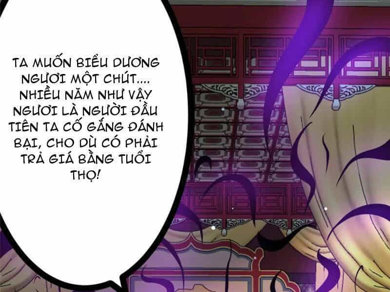 Siêu Phàm Sát Thần - Chương 125 - ảnh 86