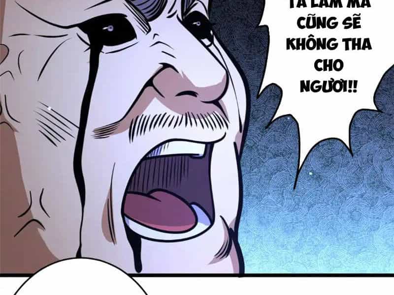 Siêu Phàm Sát Thần - Chương 126 - ảnh 20