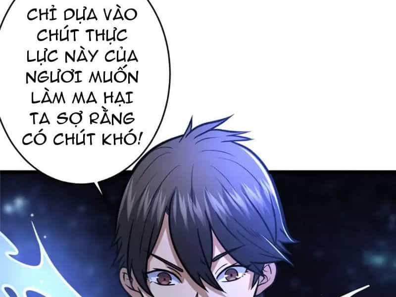 Siêu Phàm Sát Thần - Chương 126 - ảnh 21