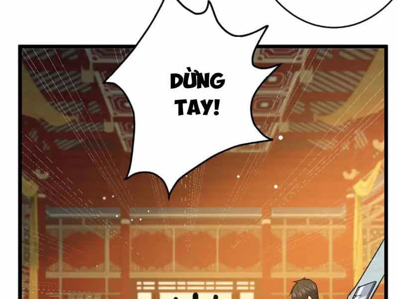 Siêu Phàm Sát Thần - Chương 126 - ảnh 24