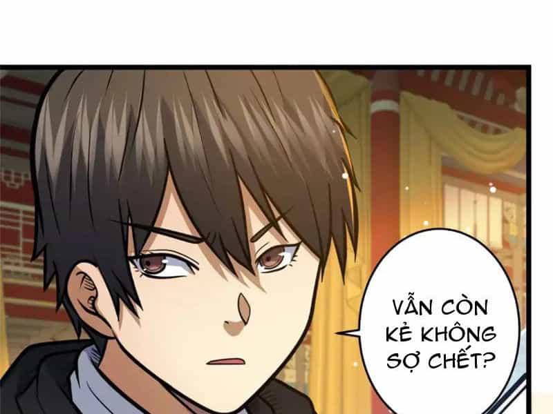 Siêu Phàm Sát Thần - Chương 126 - ảnh 26