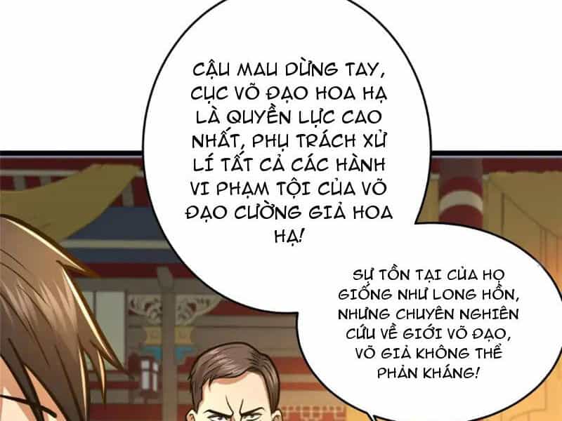 Siêu Phàm Sát Thần - Chương 126 - ảnh 37