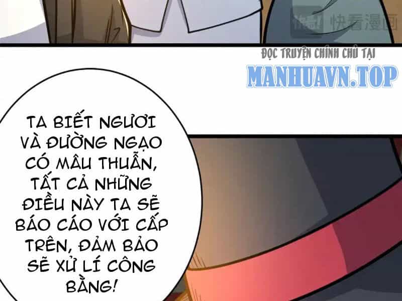 Siêu Phàm Sát Thần - Chương 126 - ảnh 39