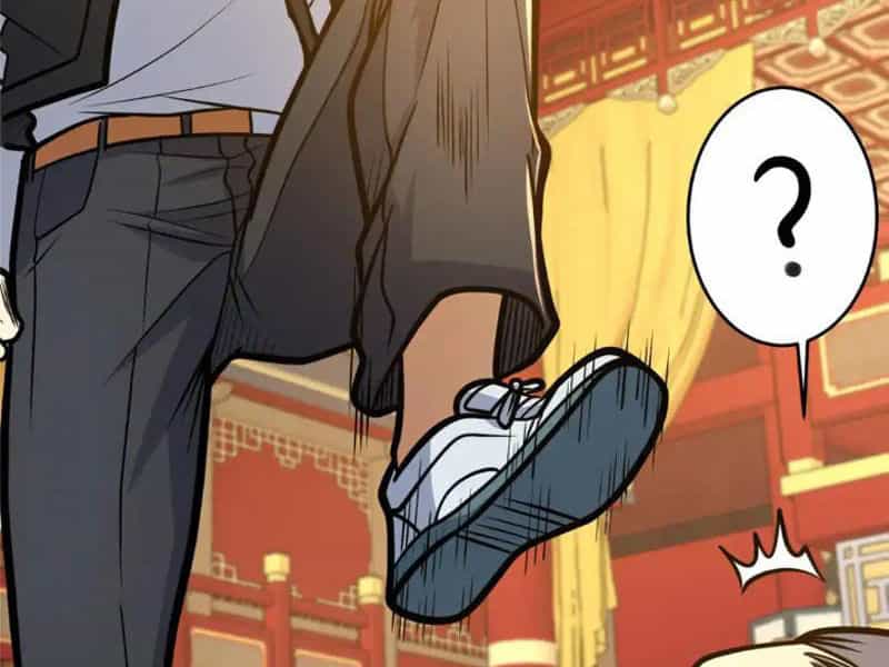 Siêu Phàm Sát Thần - Chương 126 - ảnh 44