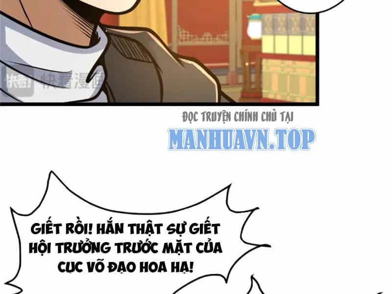 Siêu Phàm Sát Thần - Chương 126 - ảnh 51