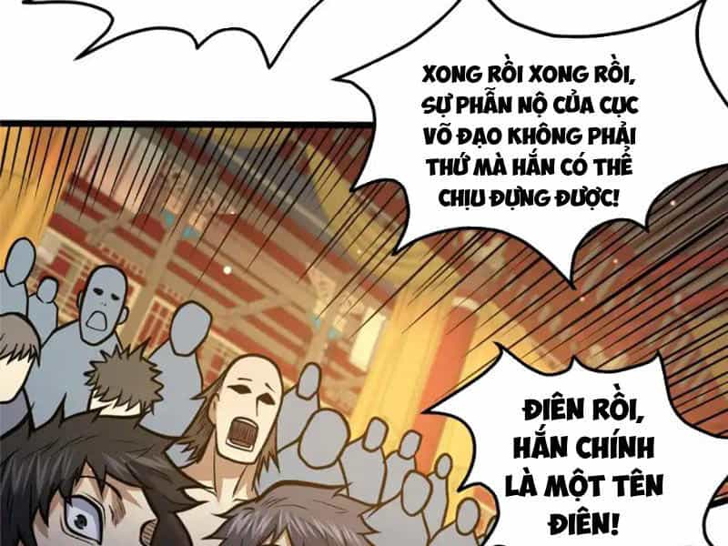 Siêu Phàm Sát Thần - Chương 126 - ảnh 52