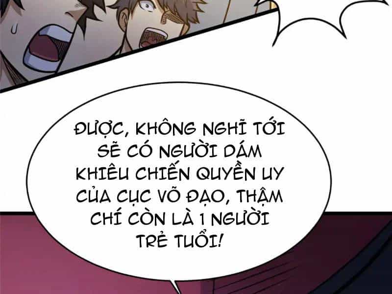 Siêu Phàm Sát Thần - Chương 126 - ảnh 53