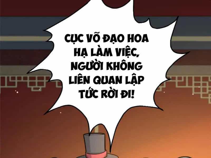Siêu Phàm Sát Thần - Chương 126 - ảnh 56
