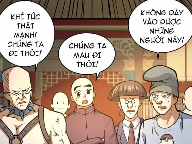 Siêu Phàm Sát Thần - Chương 126 - ảnh 59