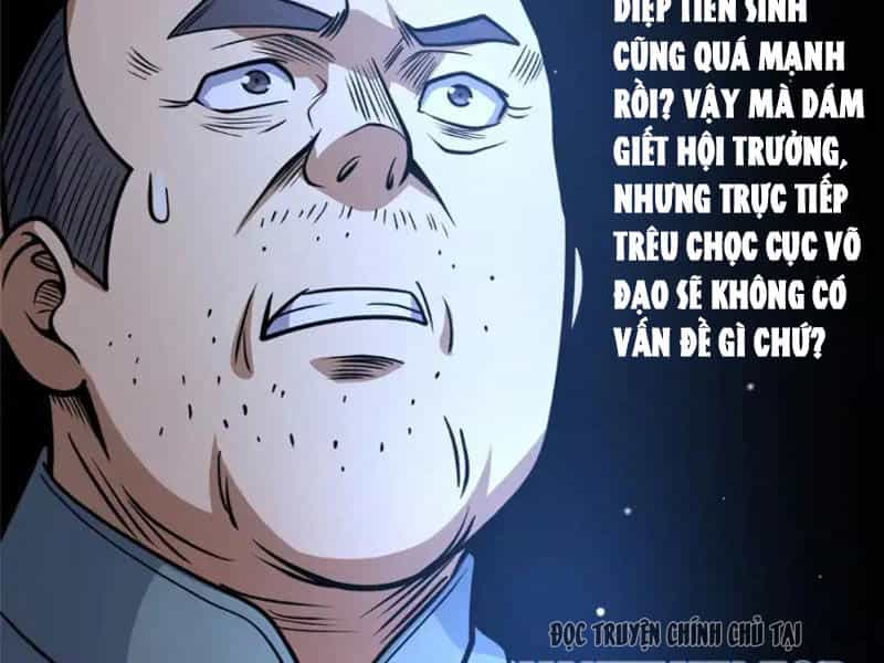 Siêu Phàm Sát Thần - Chương 126 - ảnh 62
