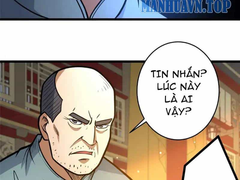 Siêu Phàm Sát Thần - Chương 126 - ảnh 63