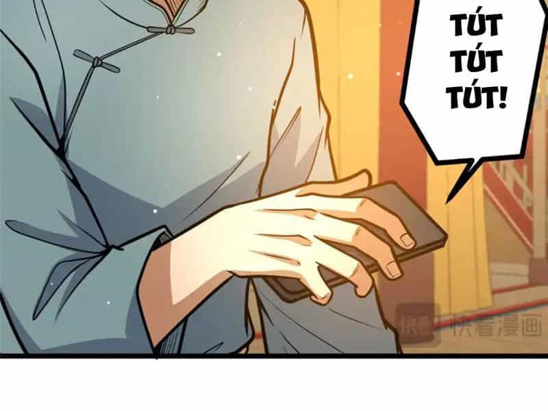 Siêu Phàm Sát Thần - Chương 126 - ảnh 64