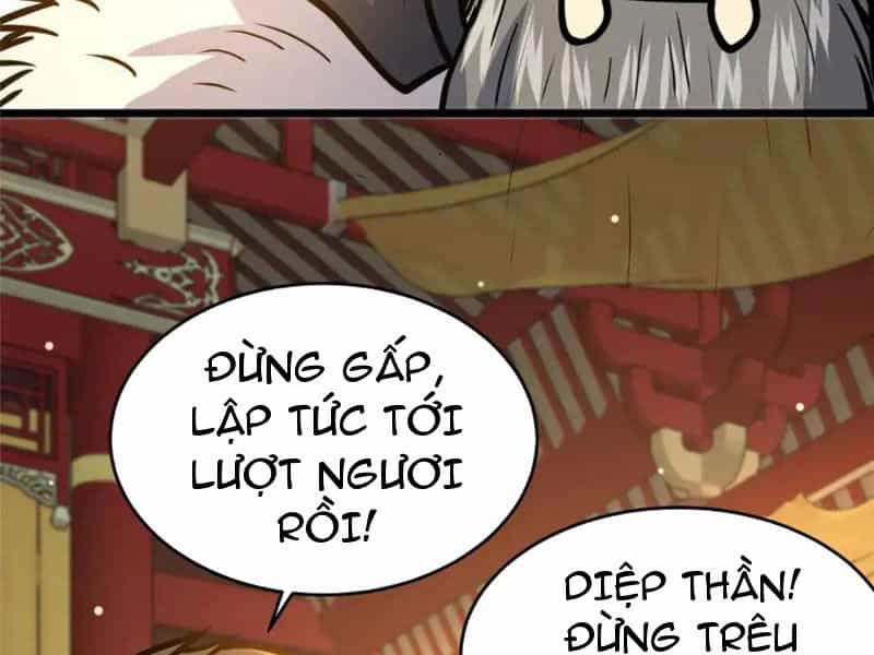 Siêu Phàm Sát Thần - Chương 126 - ảnh 68