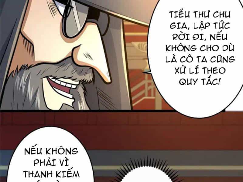 Siêu Phàm Sát Thần - Chương 126 - ảnh 79