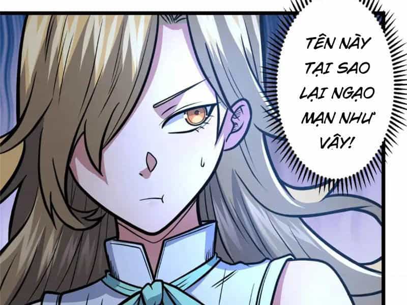 Siêu Phàm Sát Thần - Chương 126 - ảnh 82