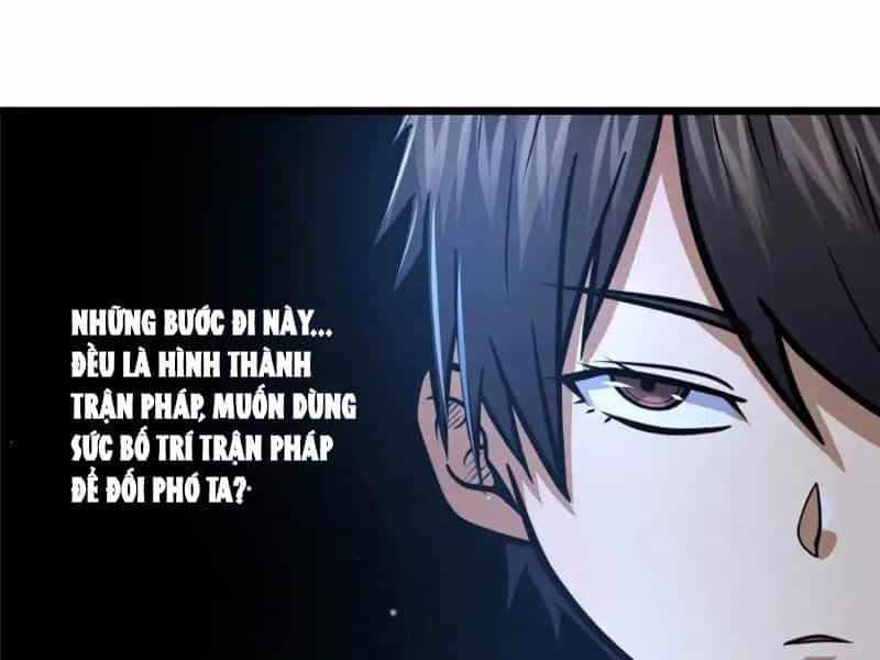 Siêu Phàm Sát Thần - Chương 126 - ảnh 86