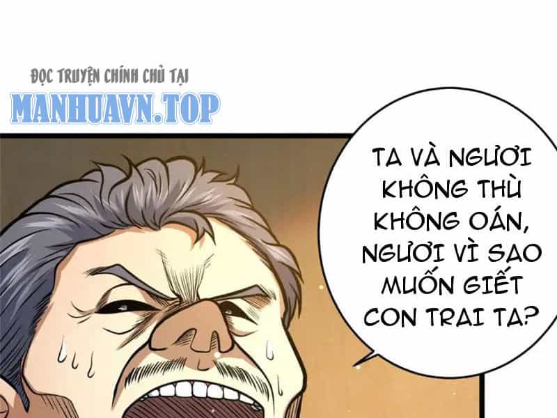 Siêu Phàm Sát Thần - Chương 126 - ảnh 9