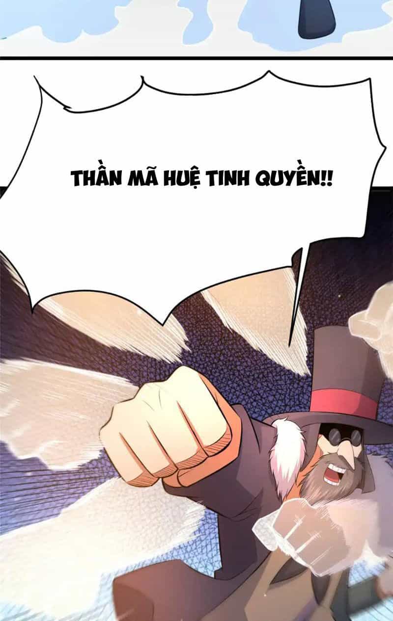 Siêu Phàm Sát Thần - Chương 127 - ảnh 33