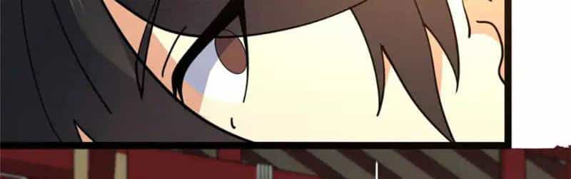 Siêu Phàm Sát Thần - Chương 127 - ảnh 41