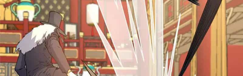 Siêu Phàm Sát Thần - Chương 127 - ảnh 47