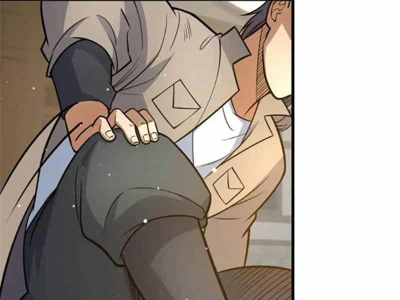 Siêu Phàm Sát Thần - Chương 128 - ảnh 107
