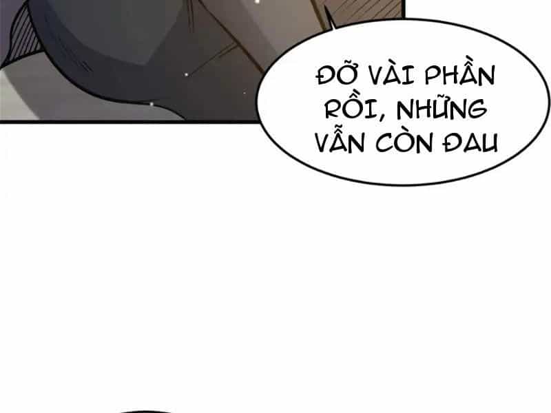 Siêu Phàm Sát Thần - Chương 128 - ảnh 108