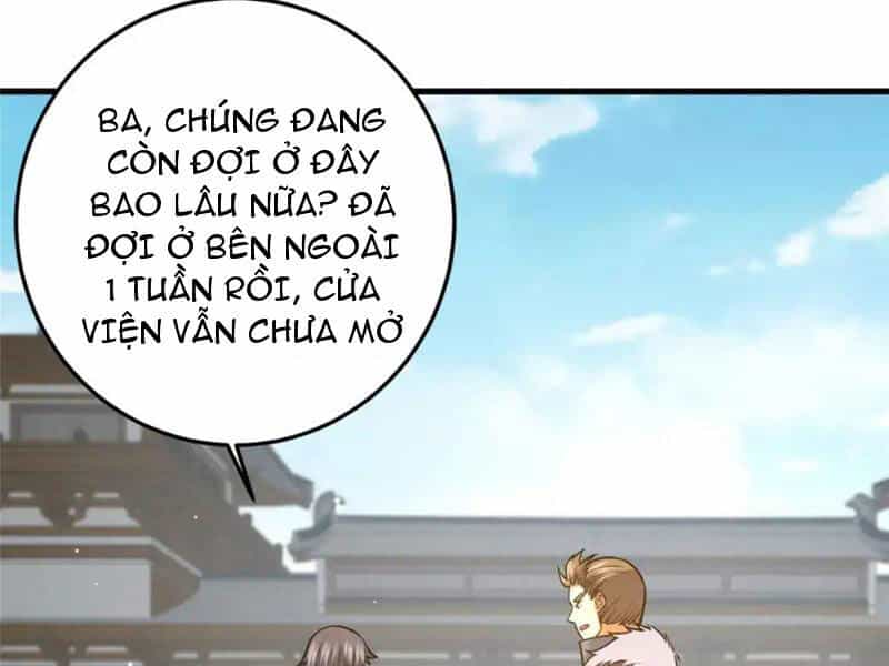 Siêu Phàm Sát Thần - Chương 128 - ảnh 109