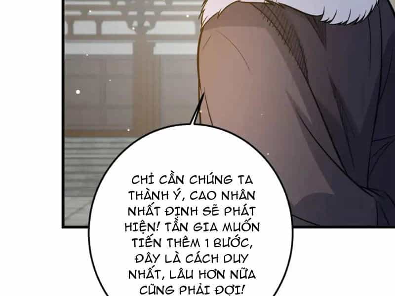 Siêu Phàm Sát Thần - Chương 128 - ảnh 112