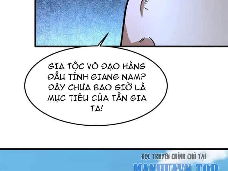 Siêu Phàm Sát Thần - Chương 128 - ảnh 114