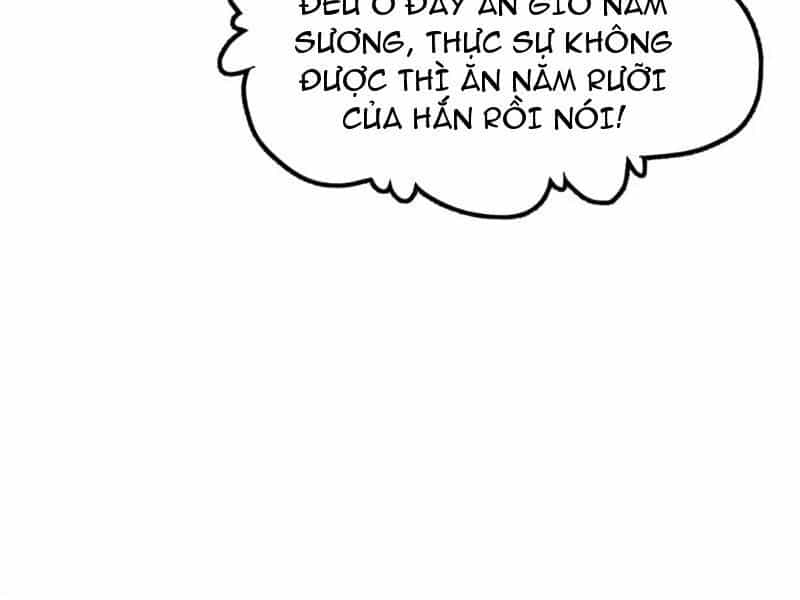 Siêu Phàm Sát Thần - Chương 128 - ảnh 120