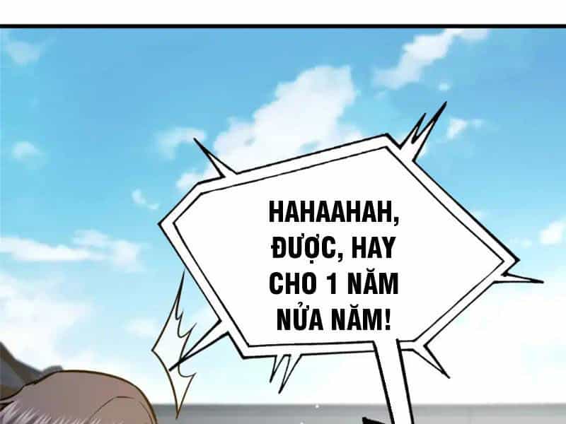 Siêu Phàm Sát Thần - Chương 128 - ảnh 121