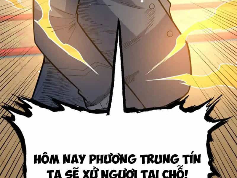 Siêu Phàm Sát Thần - Chương 128 - ảnh 15