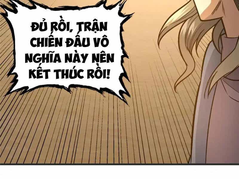 Siêu Phàm Sát Thần - Chương 128 - ảnh 25