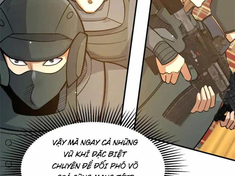 Siêu Phàm Sát Thần - Chương 128 - ảnh 28