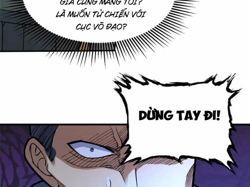 Siêu Phàm Sát Thần - Chương 128 - ảnh 29