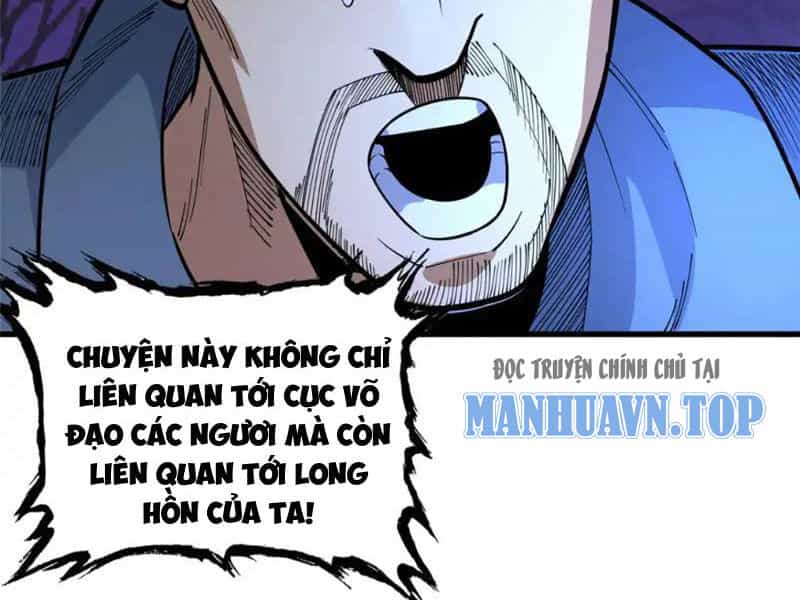 Siêu Phàm Sát Thần - Chương 128 - ảnh 30
