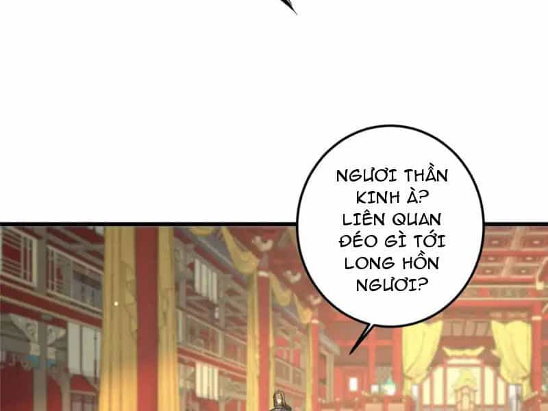 Siêu Phàm Sát Thần - Chương 128 - ảnh 31