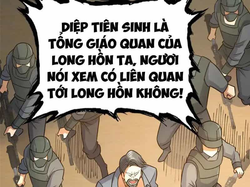Siêu Phàm Sát Thần - Chương 128 - ảnh 33