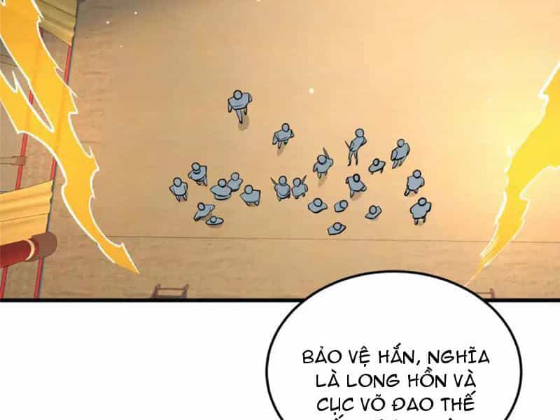 Siêu Phàm Sát Thần - Chương 128 - ảnh 41