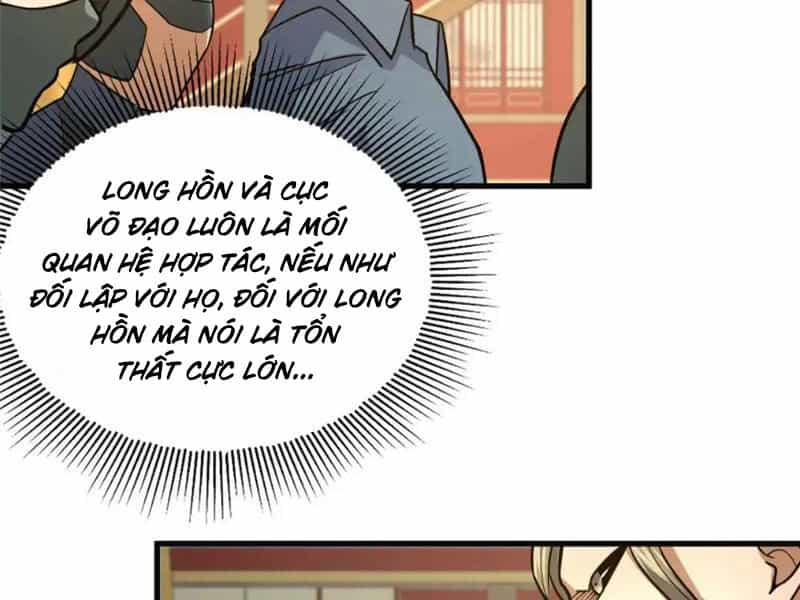Siêu Phàm Sát Thần - Chương 128 - ảnh 43