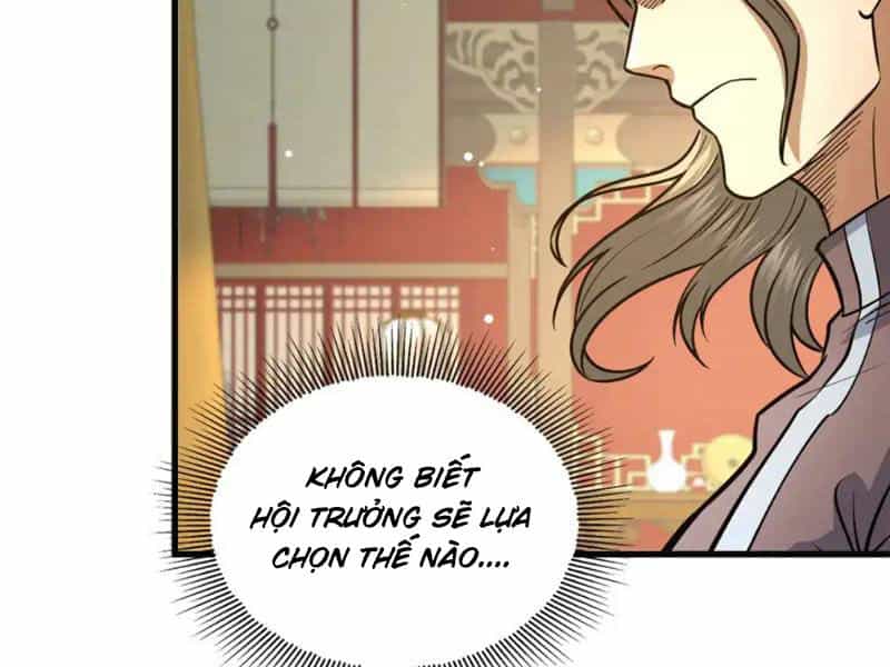 Siêu Phàm Sát Thần - Chương 128 - ảnh 44