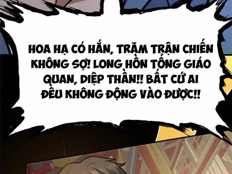 Siêu Phàm Sát Thần - Chương 128 - ảnh 48