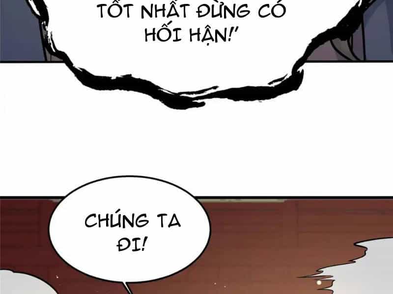 Siêu Phàm Sát Thần - Chương 128 - ảnh 53